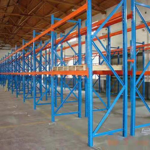 四川優(yōu)質(zhì)倉儲貨架廠家 打造質(zhì)量上乘、精良實(shí)用的廚房存儲解決方案