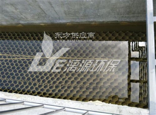 佛山制藥廠一體化污水處理設備 漓源環(huán)保推動集中式供水高效凈水