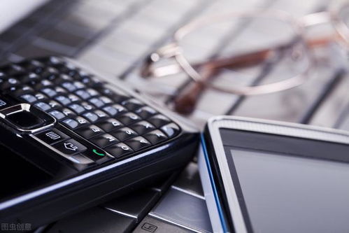 九章量子計算機的三大核心優勢及其軟件生態與輔助設備