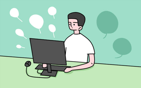 國家計算機等級考試（NCRE）的類別與考試科目解析